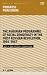 The Agrarian Programme of S...