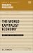 The World Capitalist Econom...