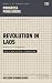 Revolution in Laos: Practic...