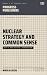 Nuclear Strategy and Common...