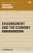 Disarmament and the Economy...