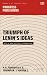 Triumph of Lenin's Ideas: W...