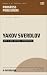 Yakov Sverdlov: With a New ...