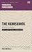 The Komsomol: Questions and...