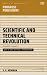 Scientific and Technical Re...