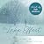 The Lake Effect