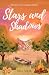 Stars and Shadows (Red Moun...