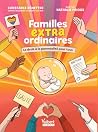 Familles extraord...