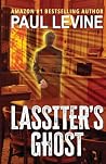 Lassiter's Ghost:...