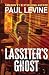 Lassiter's Ghost: A Stand-Alone Thriller (Jake Lassiter Legal Thrillers)
