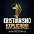 El cristianismo explicado: ...