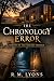 The Chronology Error (The U...