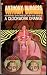 A Clockwork Orange by Anthony Burgess