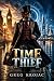 Time Thief