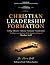 Christian Leadership Format...