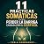11 prácticas somáticas para perder la barriga causada por el ... by Perla Domínguez