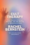 Cult Therapy: Tru...