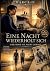 Eine Nacht wiederholt sich:...