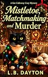 Mistletoe, Matchm...