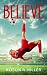 Believe