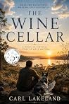The Wine Cellar
