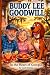 Buddy Lee Goodwill: In the ...