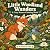 Little Woodland Wanders