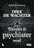 Waarom ik psychiater werd