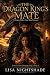 THE DRAGON KING'S MATE : A ...