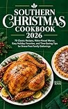 Southern Christma...