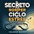 El secreto para romper el c...