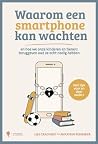 Waarom een smartp...