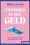 Zwemmen in het ge...