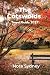 THE COTSWOLDS Travel Guide ...