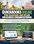 QUICKBOOKS ONLINE FOR CHURC...