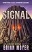 Signal (Splintered World #5)