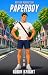 Paperboy