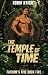 The Temple of Time (Fathom'...