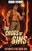 The Cross of Sins (Fathom's...