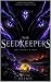 THE SEEDKEEPERS