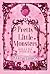 Pretty Little Monsters. Belli da morire (Italian Edition)