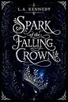 Spark of the Fall...