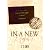 In A New Light