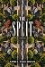 The Split