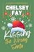 Kissing the Wrong Santa: A ...