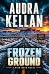Frozen Ground