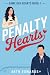 Penalty Hearts - A Grumpy-S...