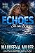 ECHOES in the Water