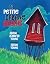 La Petite Cabane Rouge