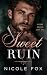Sweet Ruin